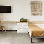 Ca De Ma - Sea Front Apartment