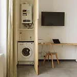 Ca De Ma - Sea Front Apartment
