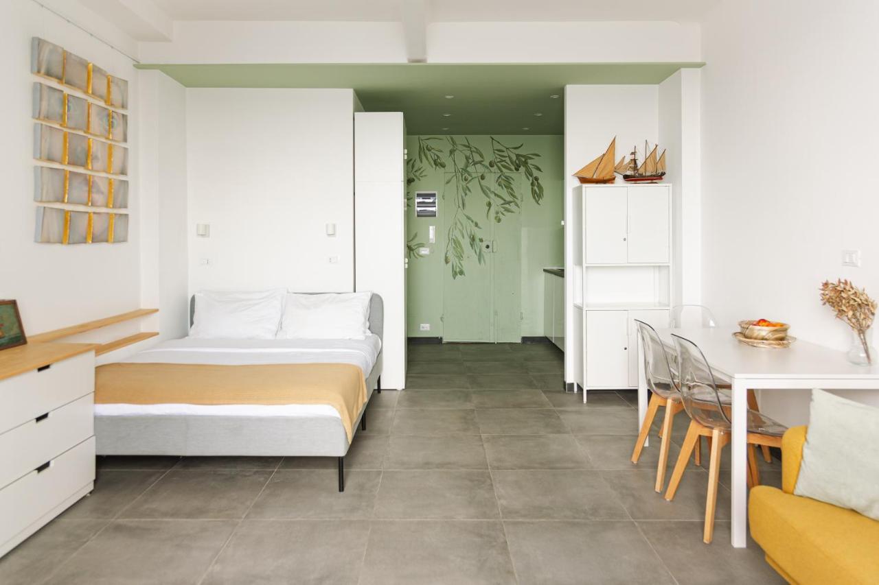 Apartment Ca De Ma - Sea Front *